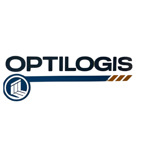 Optilogis
